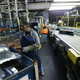 Illustration for article titled UAW Calls For Strike Against GM